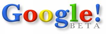 google98 main logo